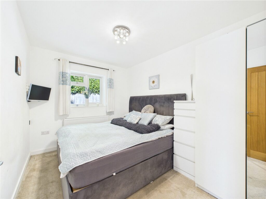 Property Image_20