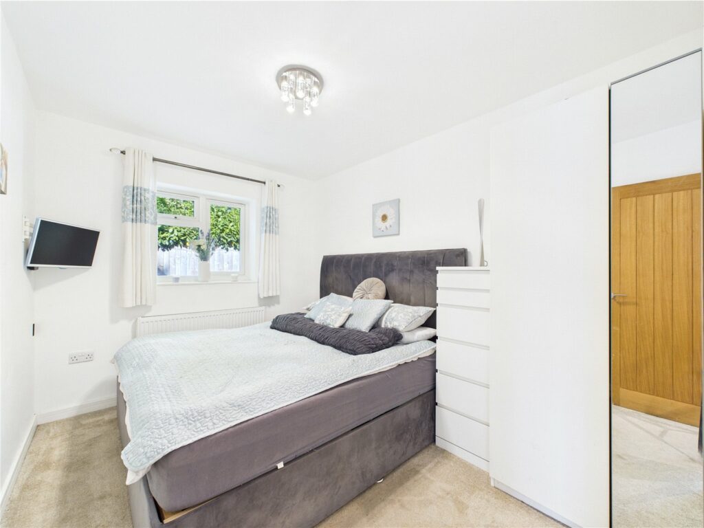 Property Image_21