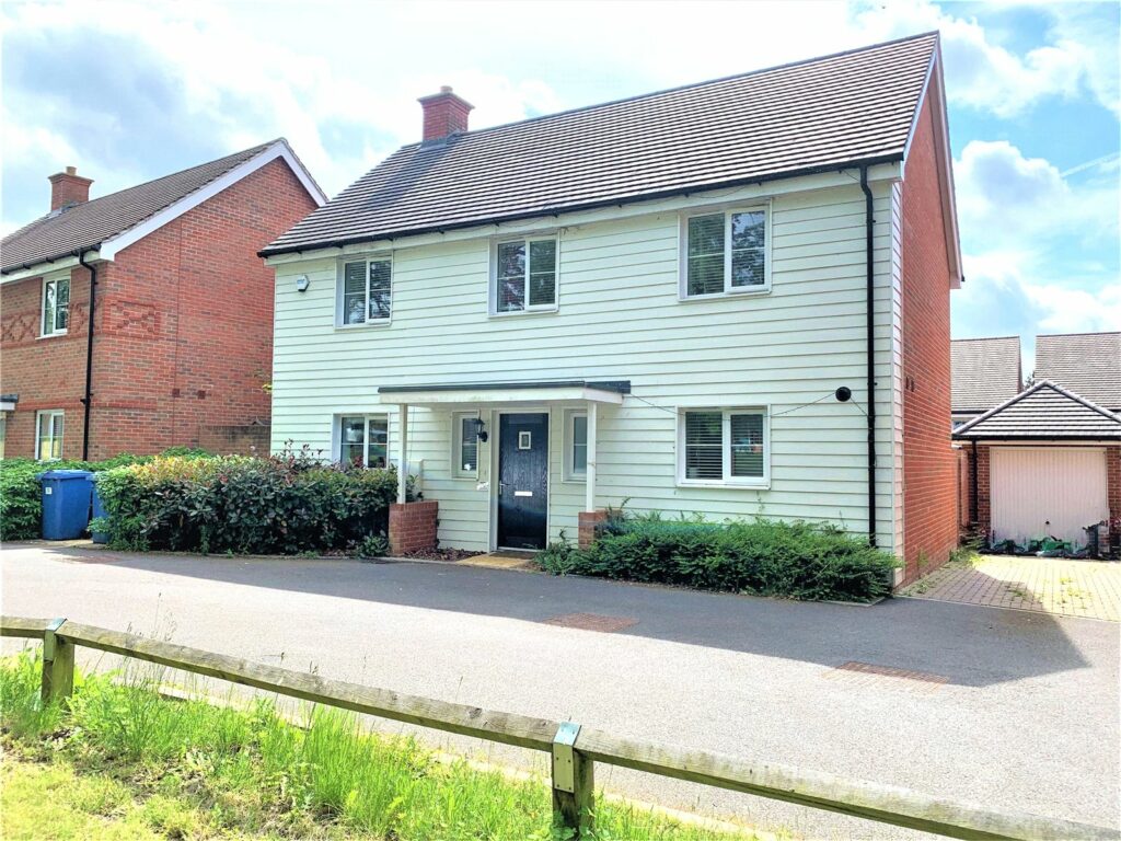 Property Image_1