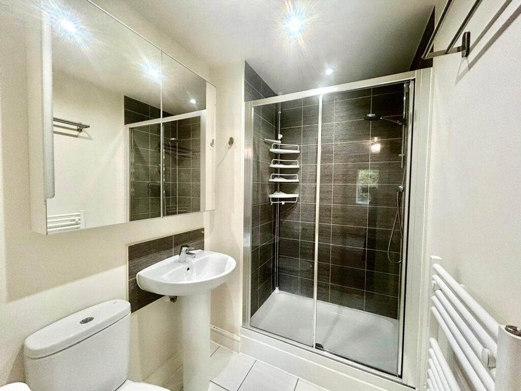 Property Image_9