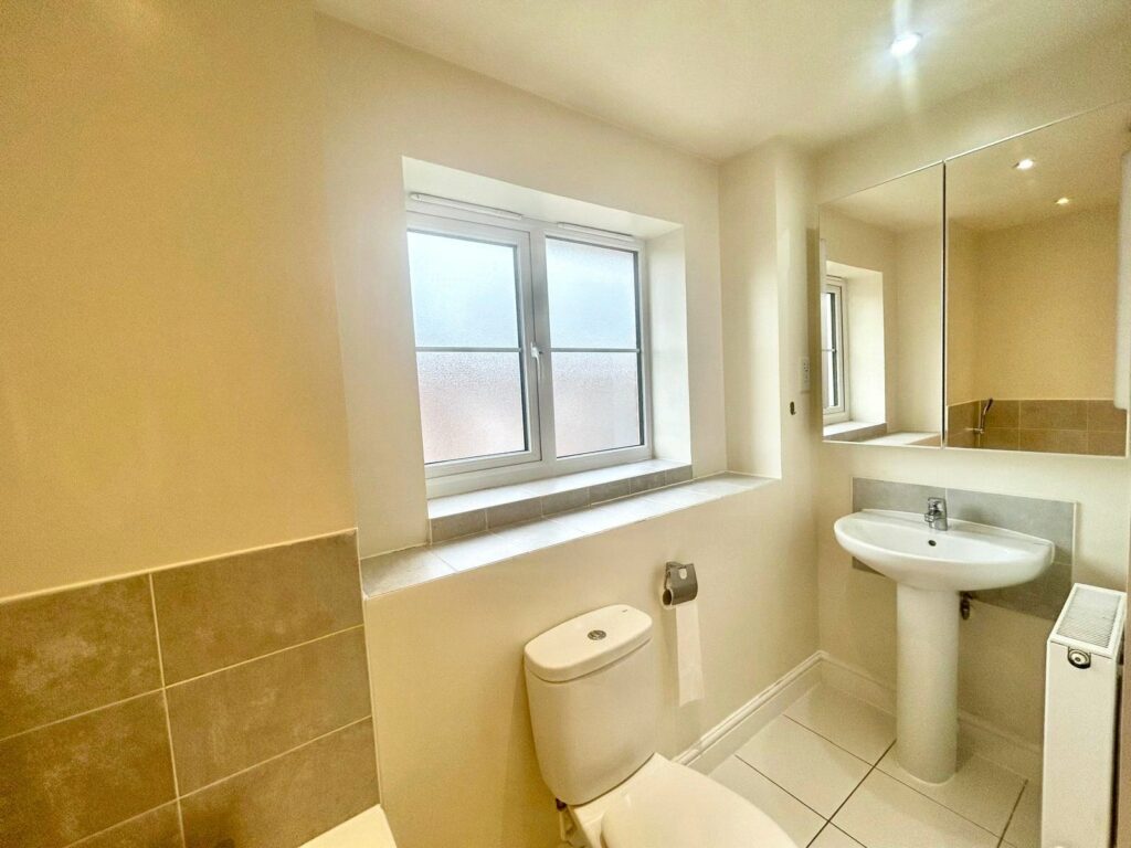 Property Image_12