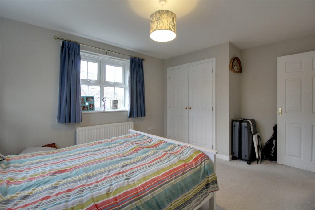 Property Image_6