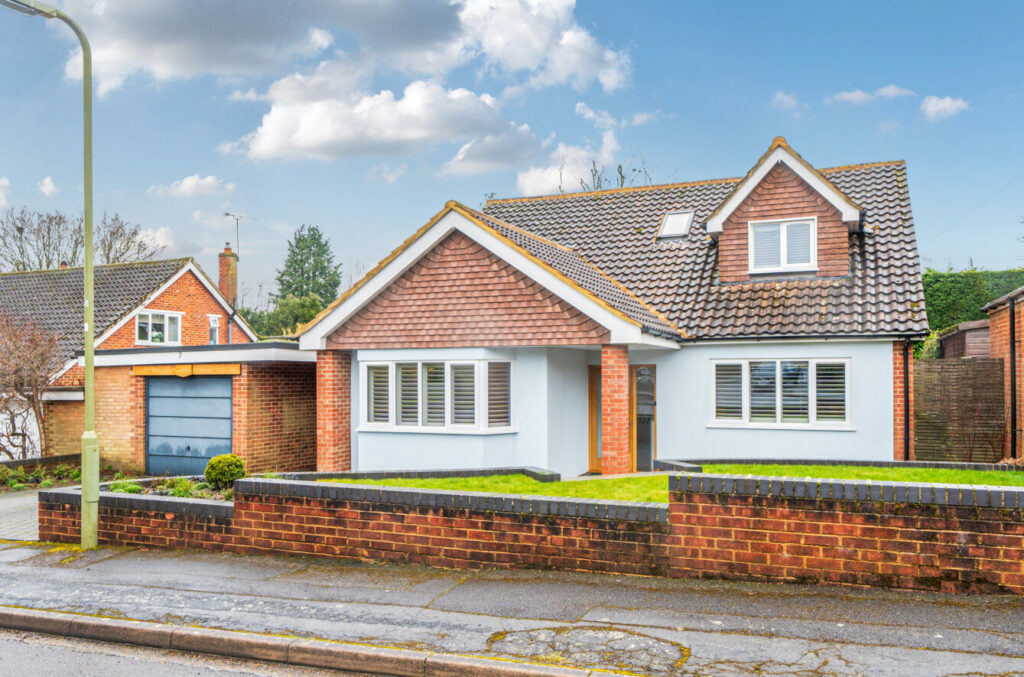 Property Image_1