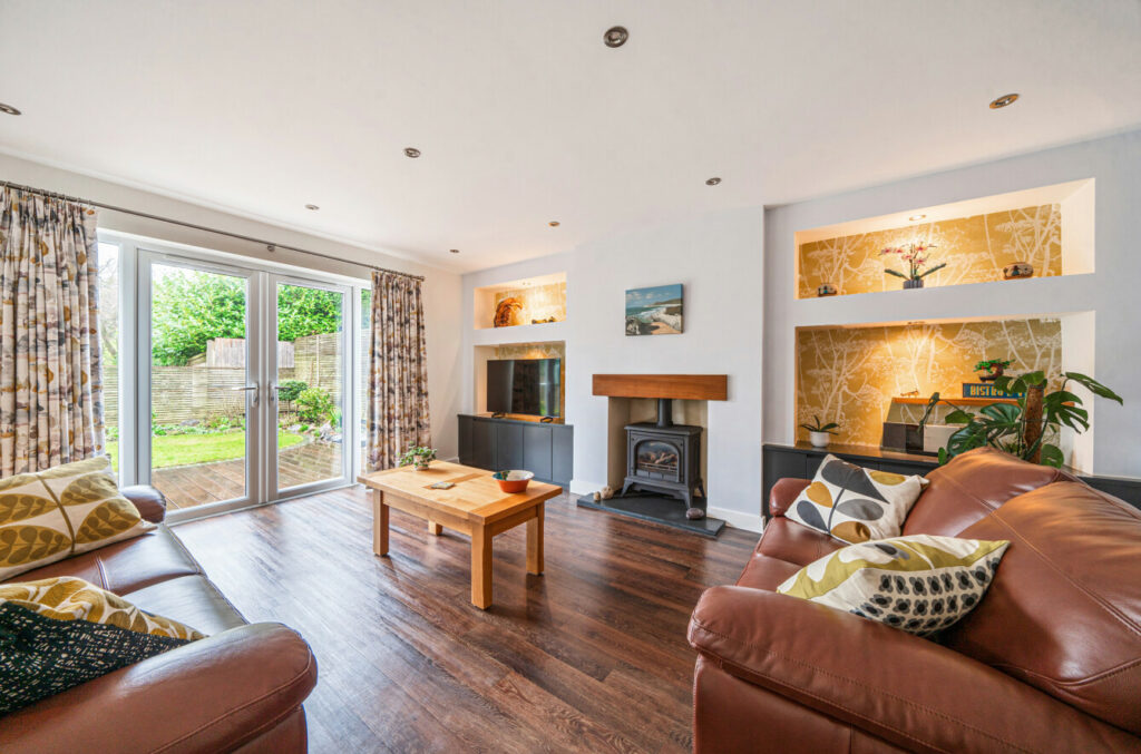 Property Image_3