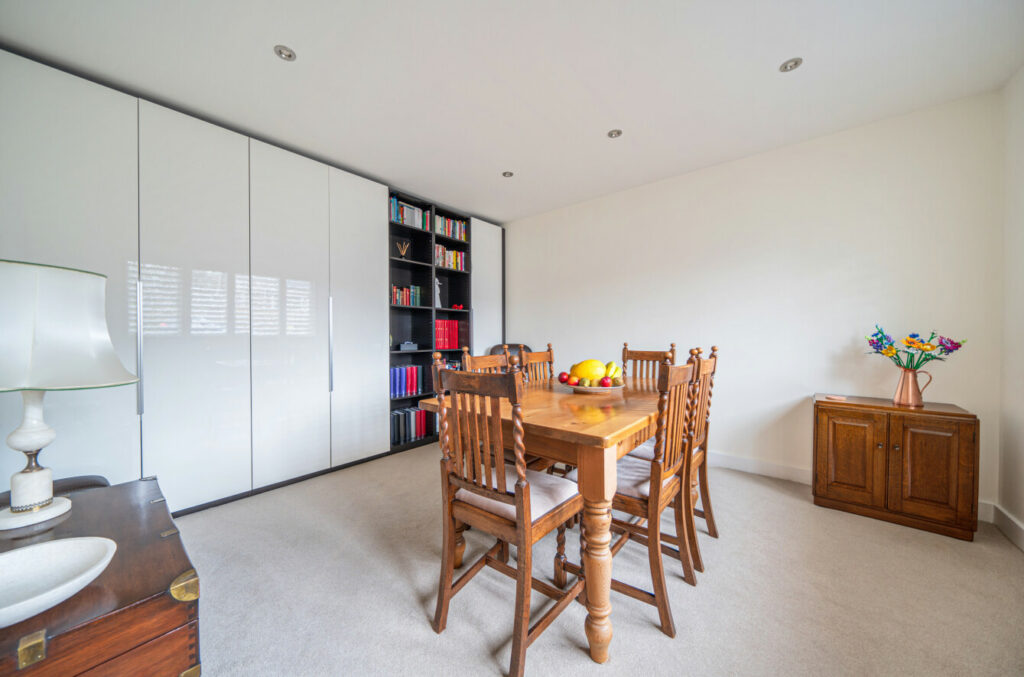 Property Image_4