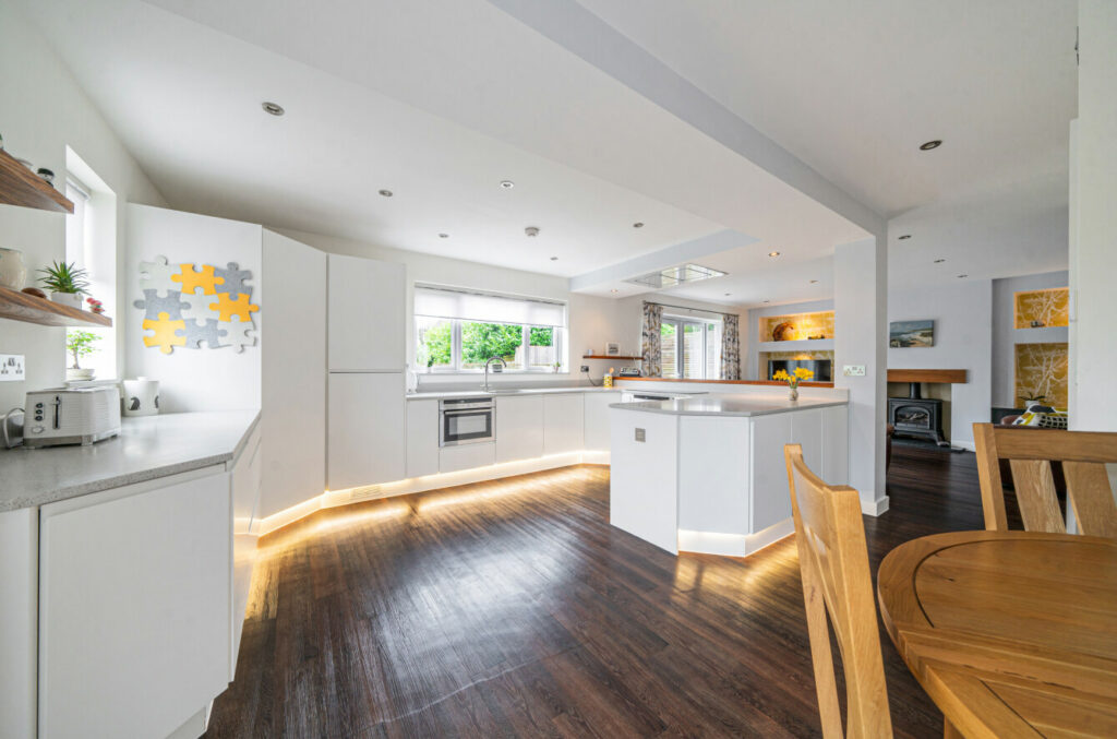 Property Image_2