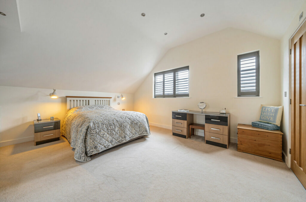 Property Image_5