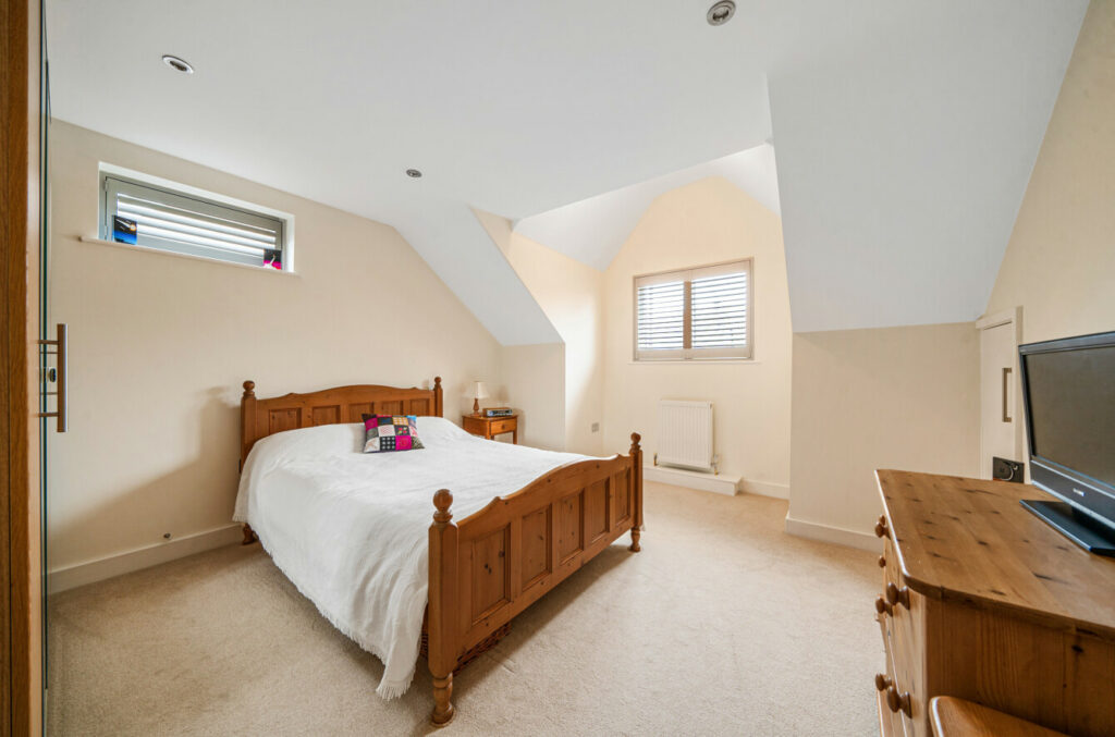 Property Image_14
