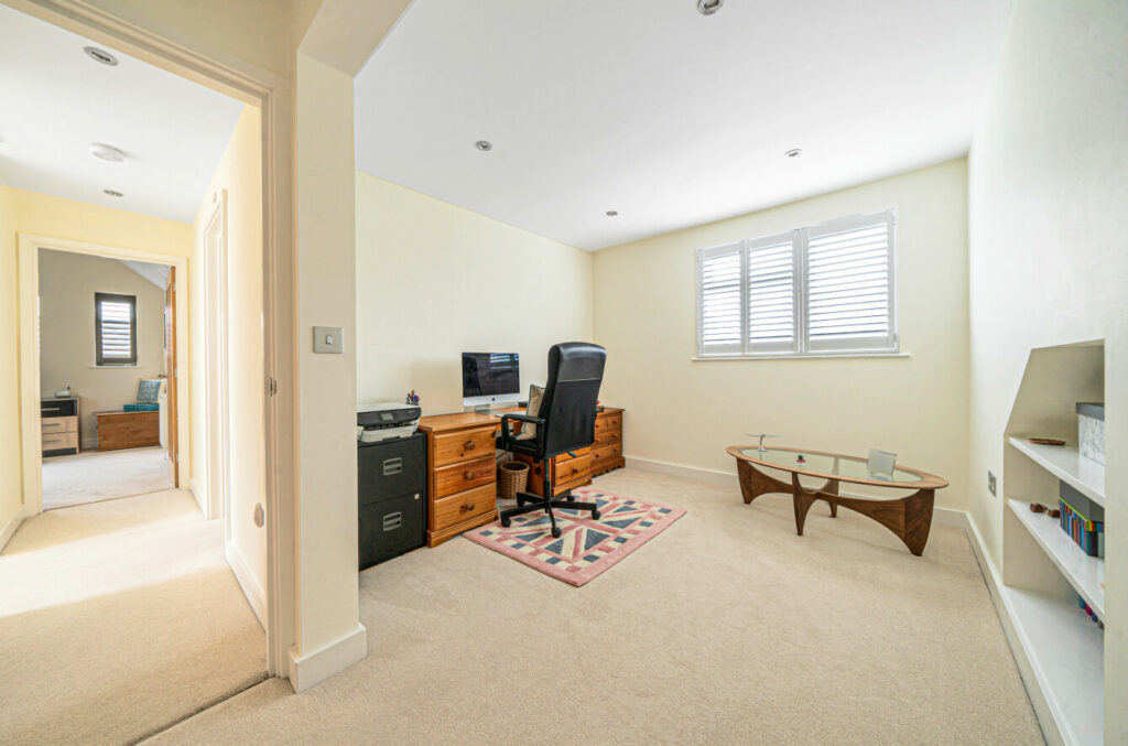 Property Image_15