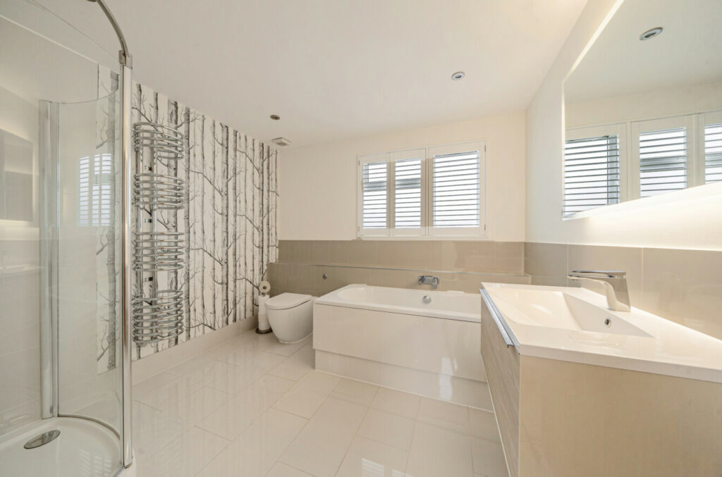 Property Image_16