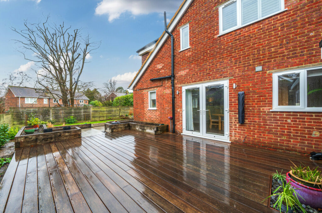 Property Image_18