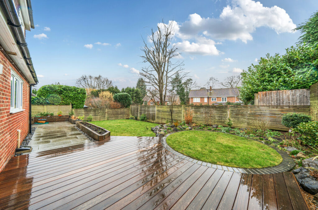 Property Image_7