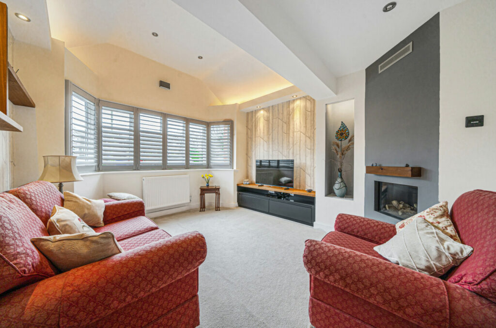 Property Image_11
