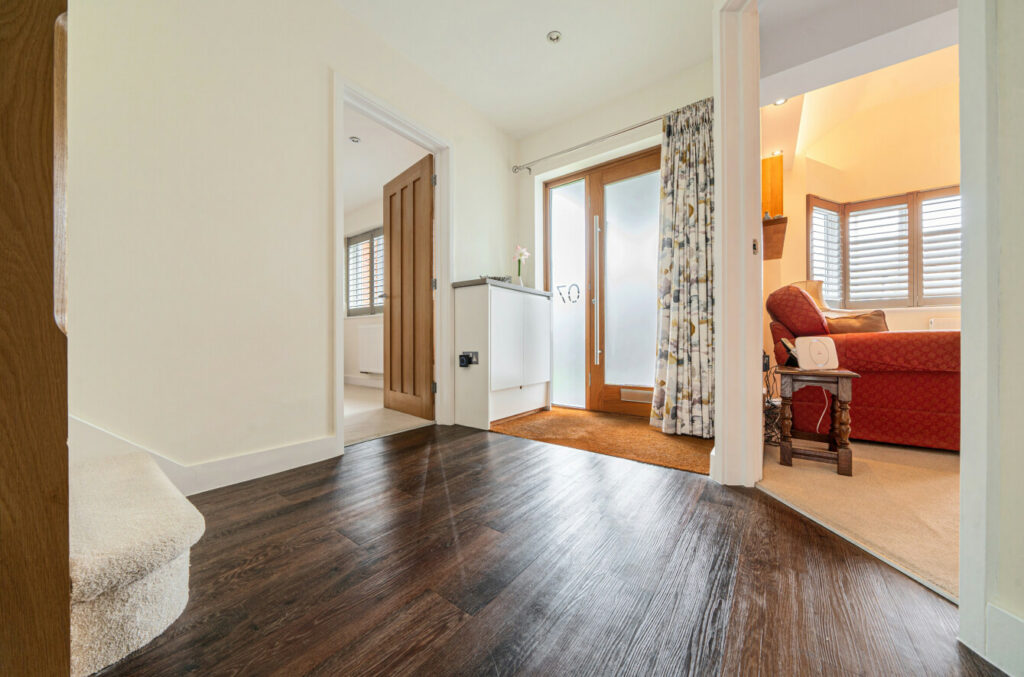 Property Image_10