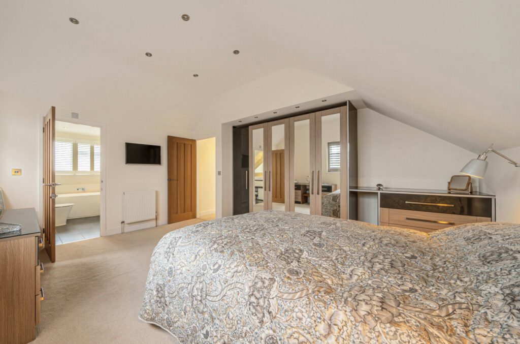 Property Image_17