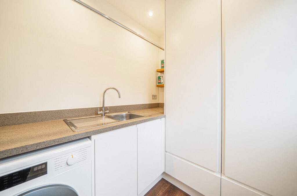 Property Image_9