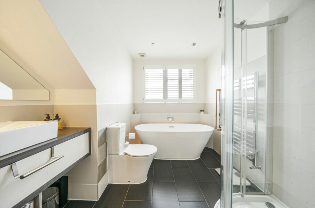 Property Image_6