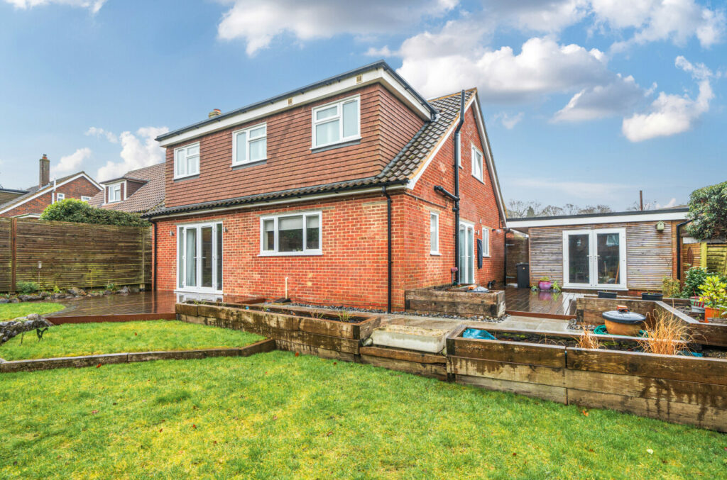 Property Image_19