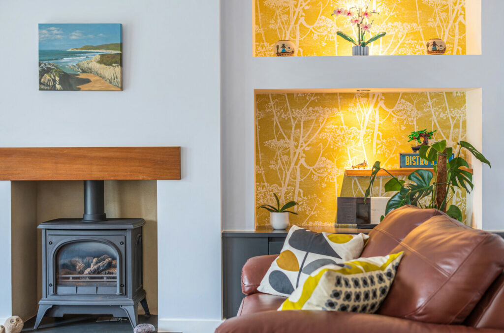 Property Image_13