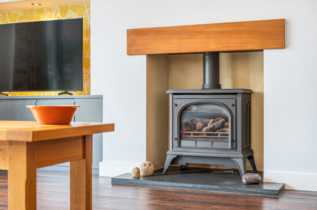 Property Image_12