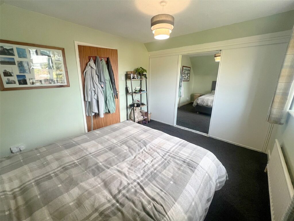 Property Image_8