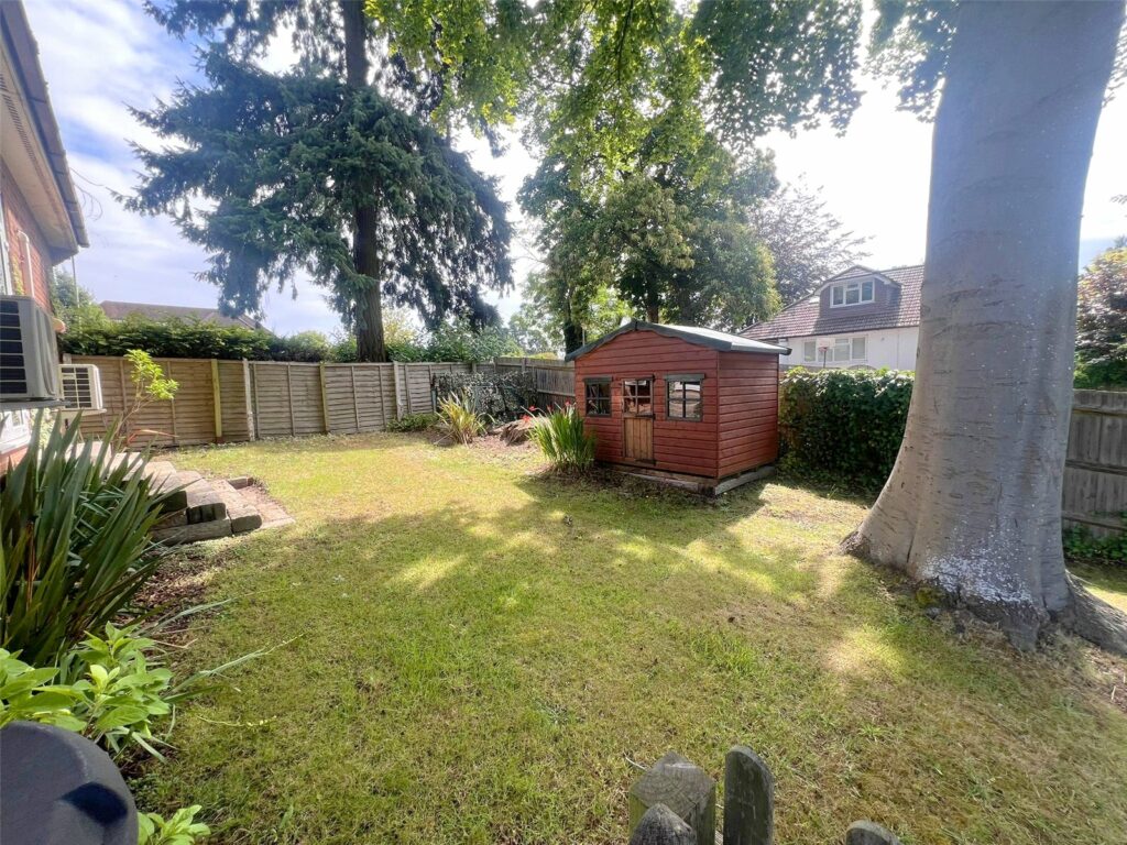 Property Image_3