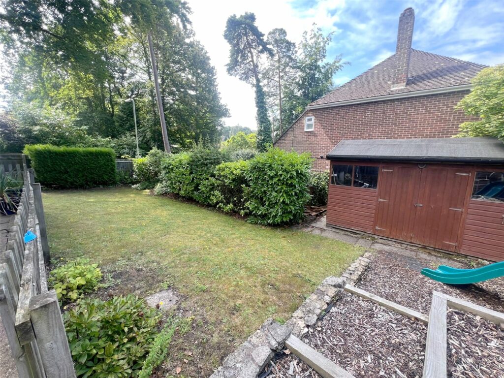 Property Image_5