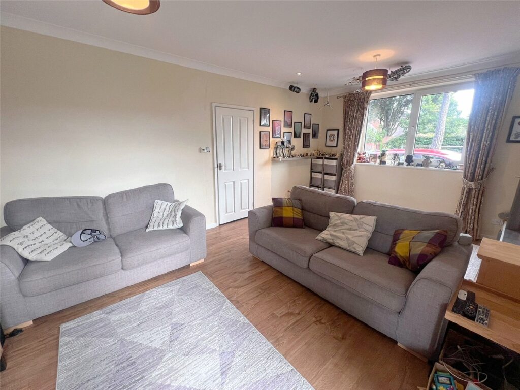 Property Image_14