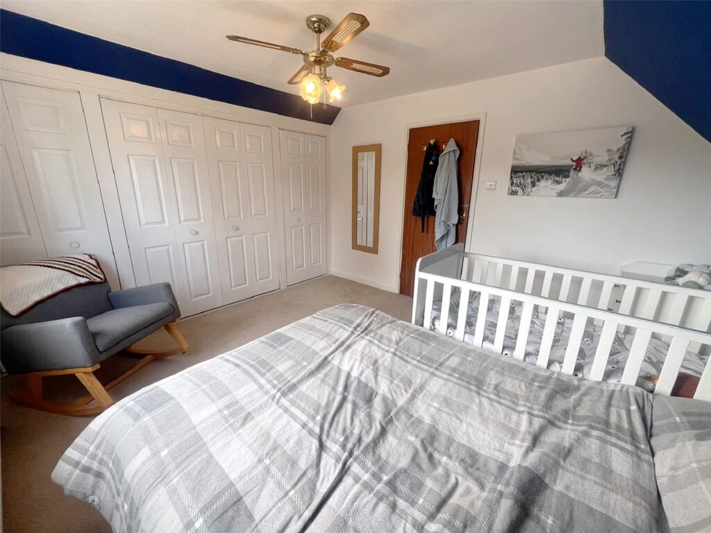 Property Image_15