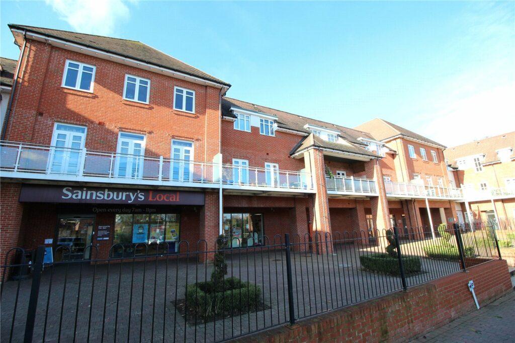 Property Image_12