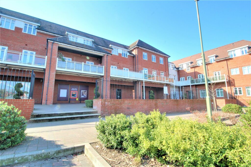 Property Image_1