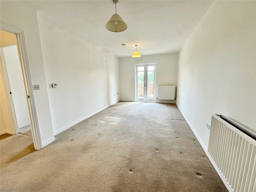 Property Image_2