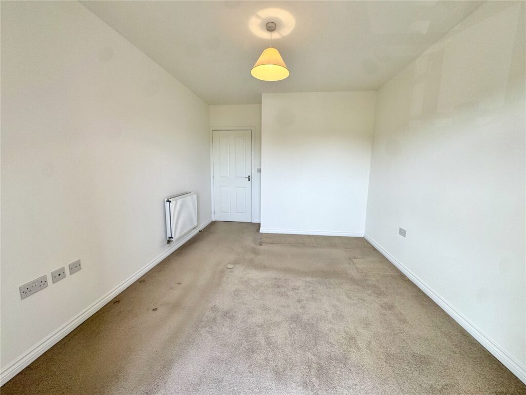 Property Image_9