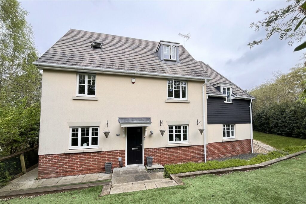 Property Image_1