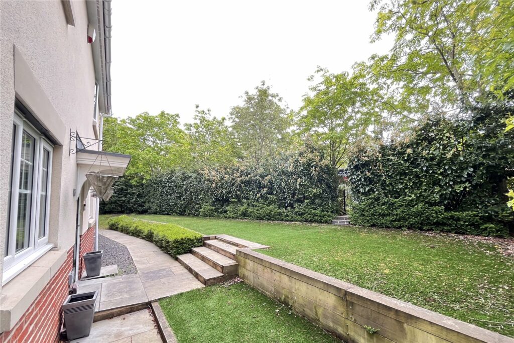 Property Image_8