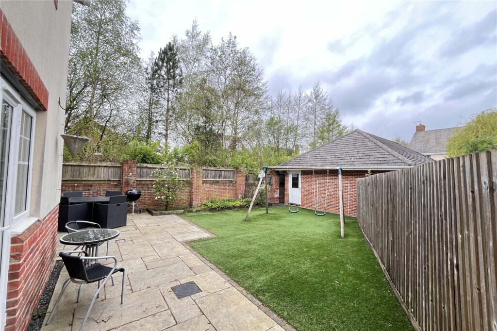 Property Image_4