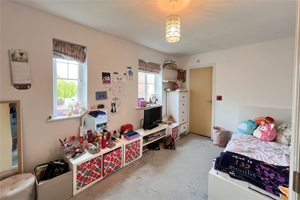 Property Image_13