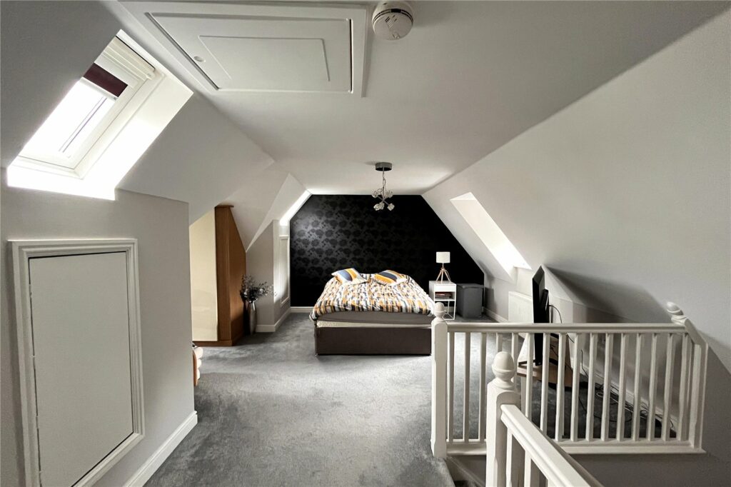 Property Image_5