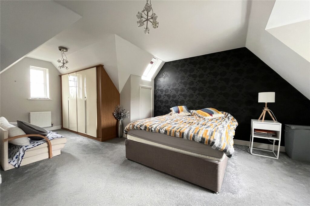 Property Image_16