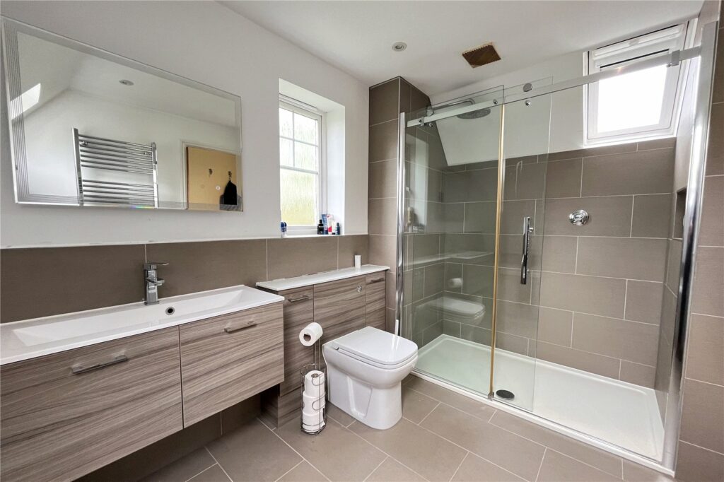 Property Image_6
