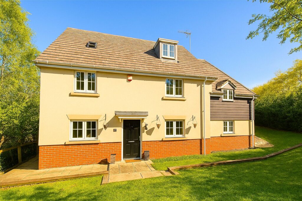 Property Image_1