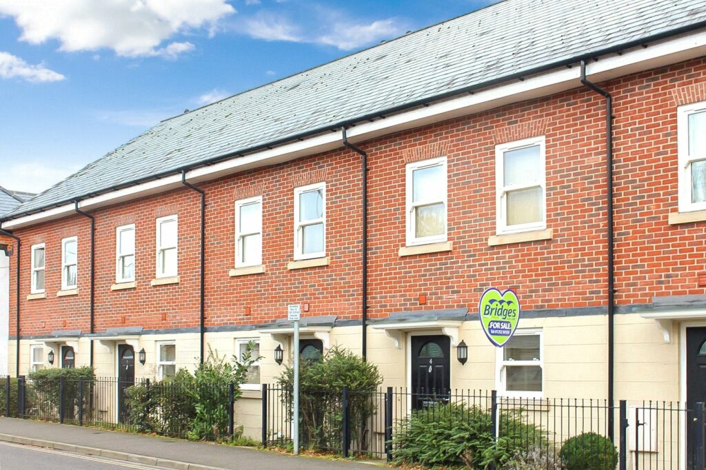 Property Image_1