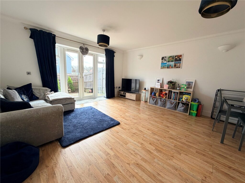 Property Image_3