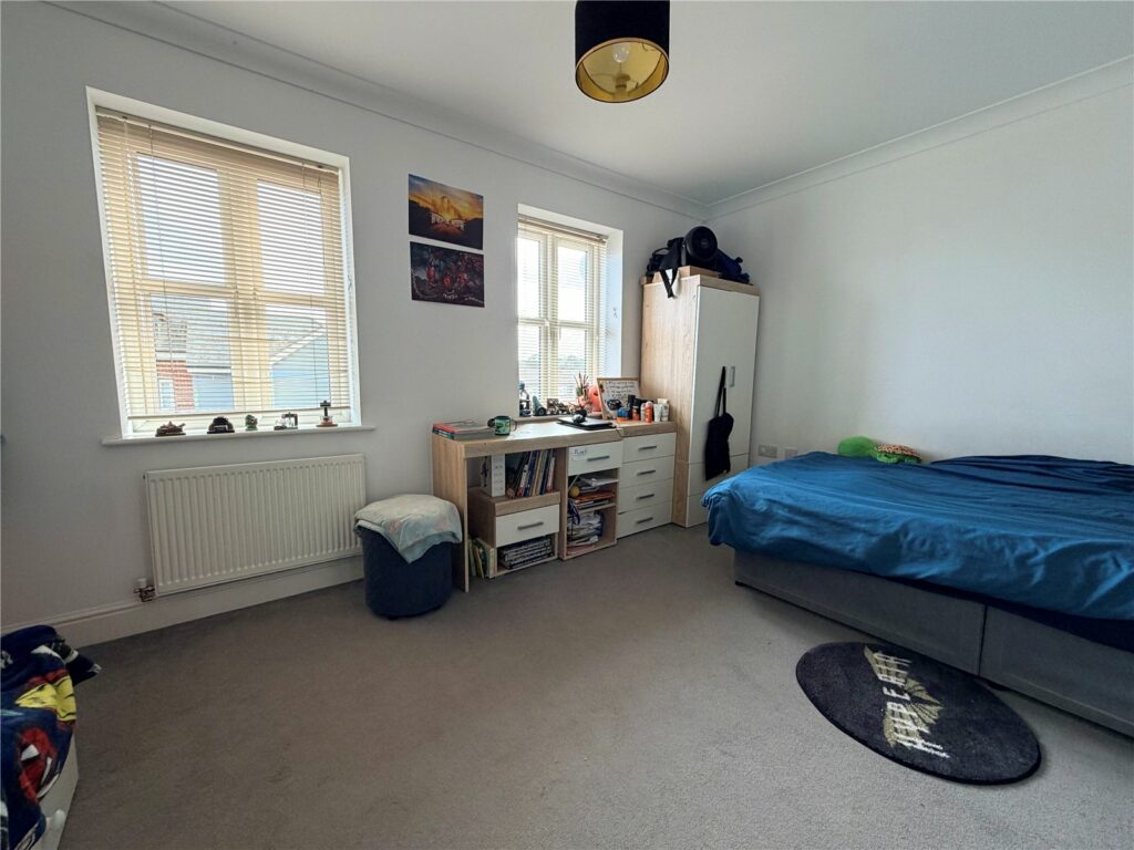 Property Image_6