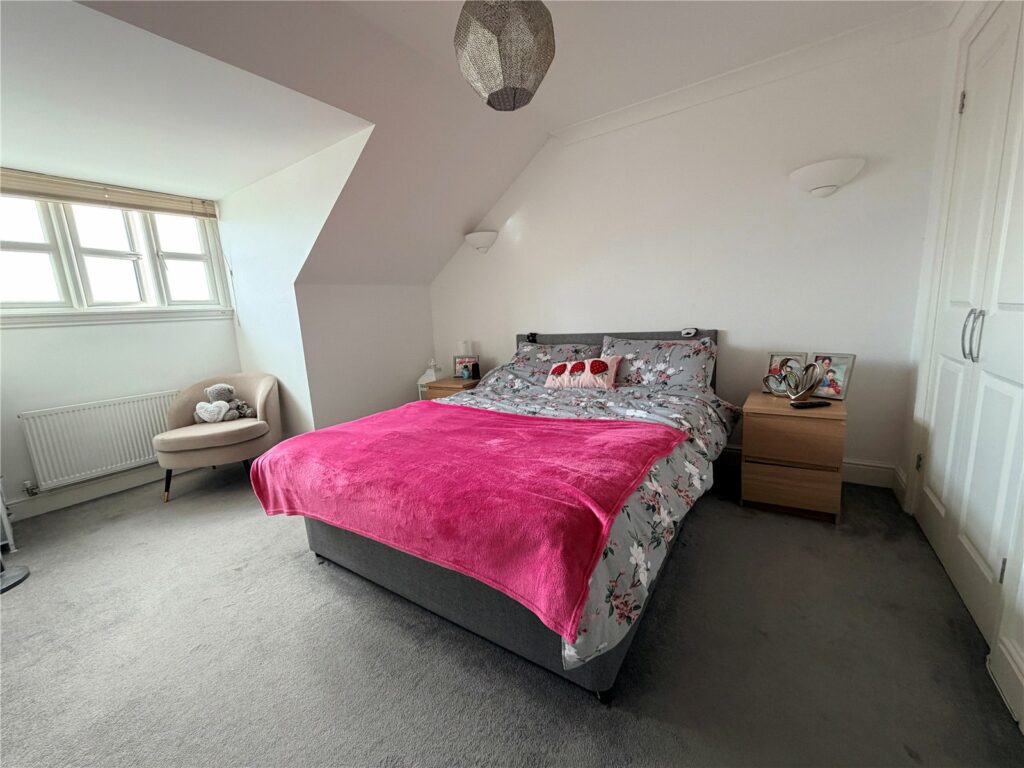 Property Image_4