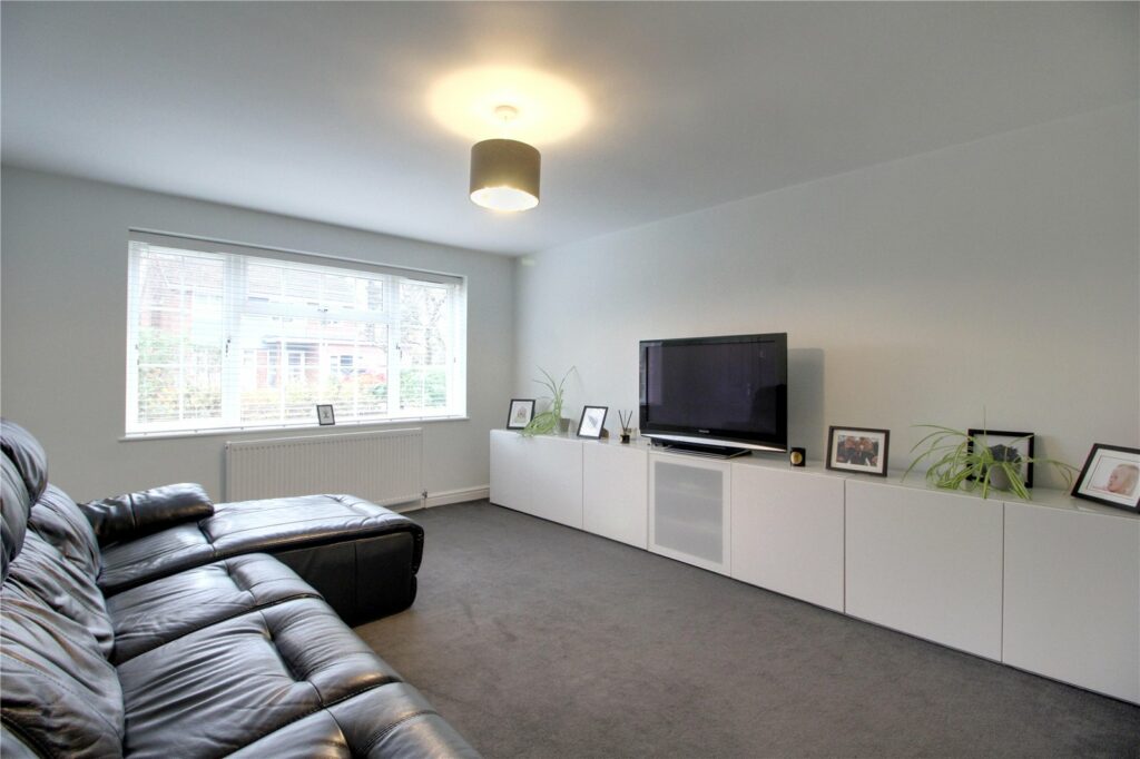 Property Image_3