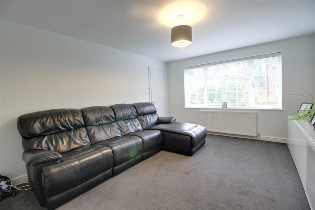 Property Image_9