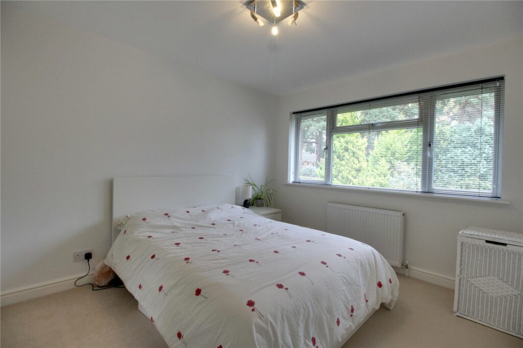 Property Image_5