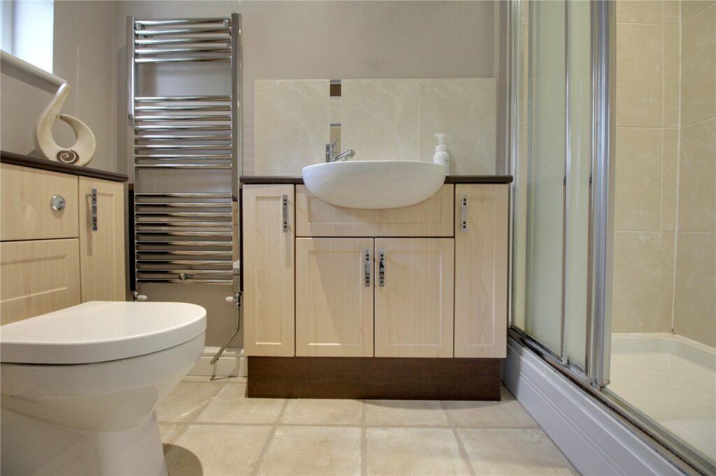 Property Image_12