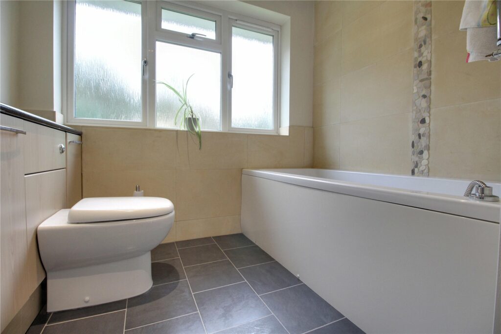 Property Image_6